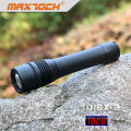 Maxtoch DI6X-2(Under Water 200m) 2 * 26650 Batterie längste Laufzeit Cree T6 Tauchen LED-Taschenlampe